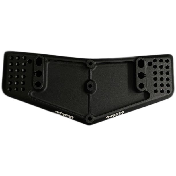 Vision Metron TFE Adapter Specialized Shiv TT Module