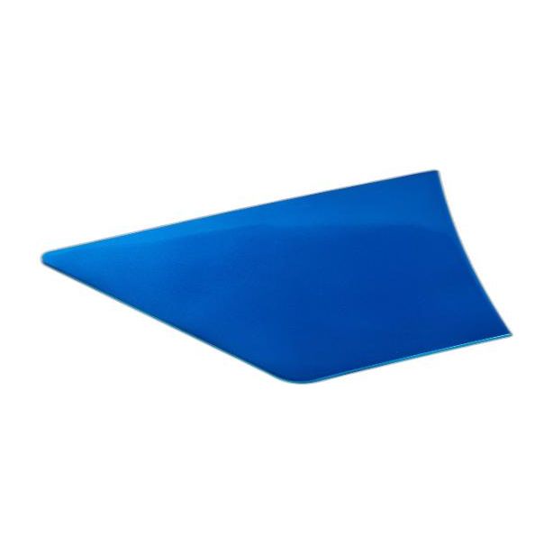 Canyon EP1088-01 Speedmax BB-Box Cover "S"