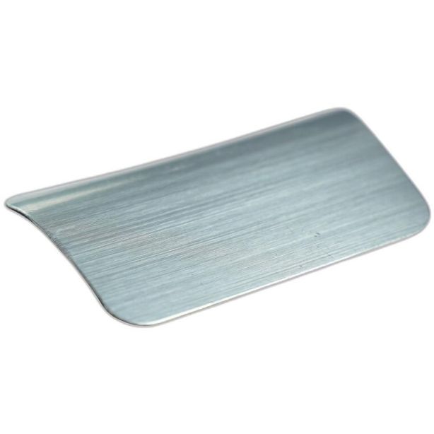 Canyon E289-16 Chainsuck Plate