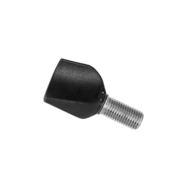 Canyon GP0295-03 Seatpost clamp