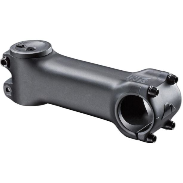 Canyon V13 Stem-110mm