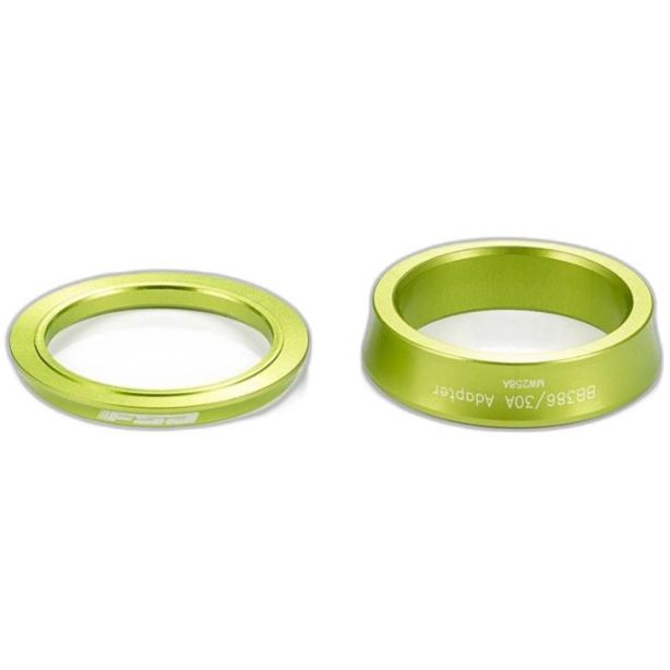 FSA BB Adapter EL214