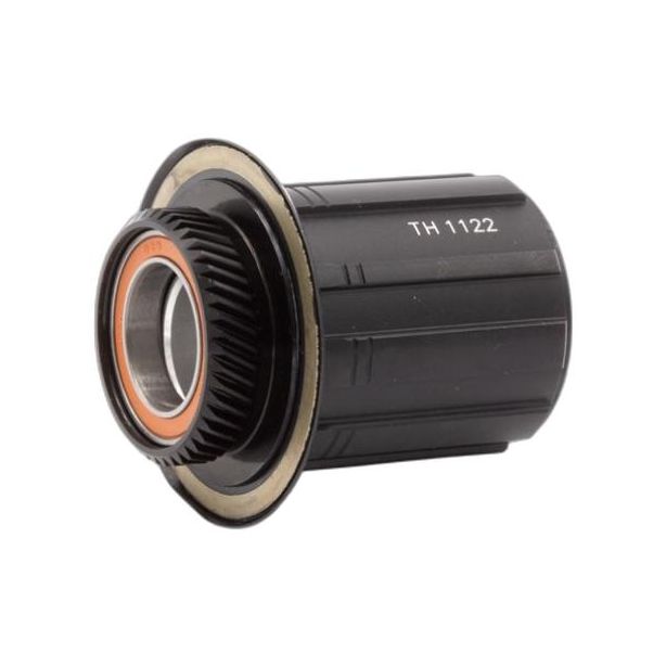 Vision PRA Freehub Disc Brake | Shimano | EL401