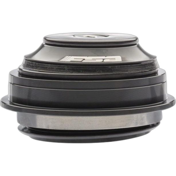 FSA ZS44|28.6mm - ZS56|40mm 1-1/8” to 1.5” 121-0501