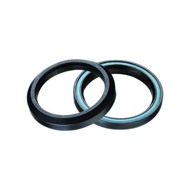 FSA 1.5" Headset Bearing |40*51.8*H8|36°x 45°|ACB MR127 (TH-073E)