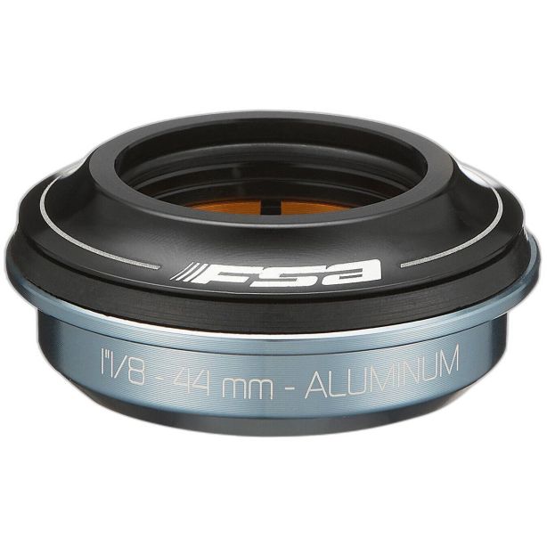 FSA PREMIUM Top ZS 44| 1-1/8" ACB 101-0006000013