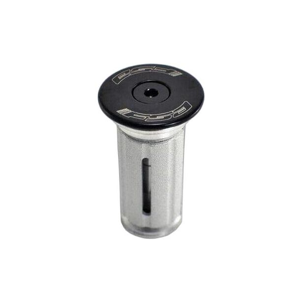 FSA Carbon Fork Compression 1-1/8"