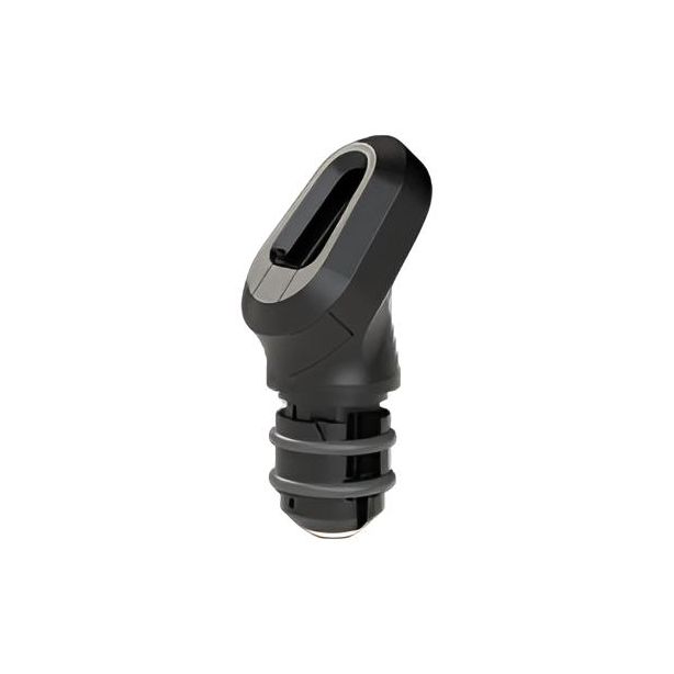 Vision Blips Mount | SRAM AXS SF034