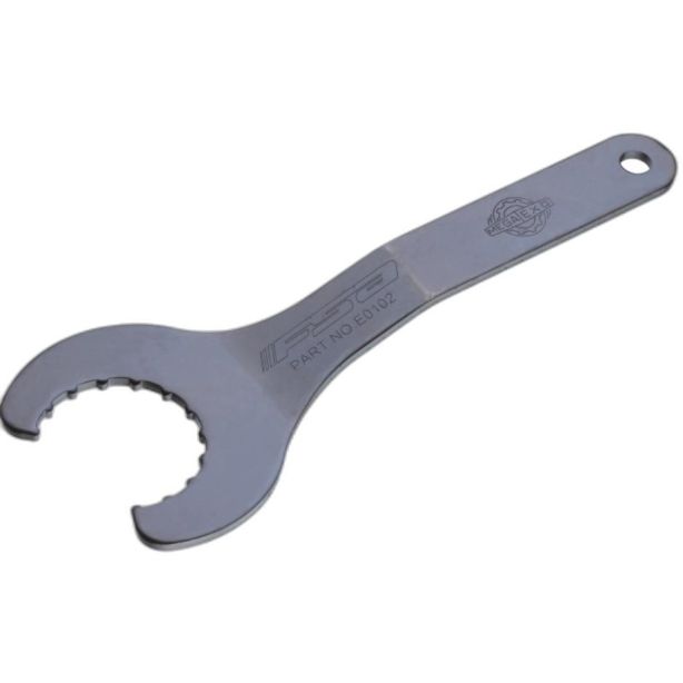 FSA MegaExo Bottom Bracket Spanner Tool