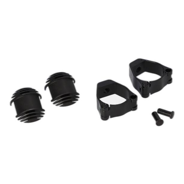 Canyon GP7119-01 STI Clamp