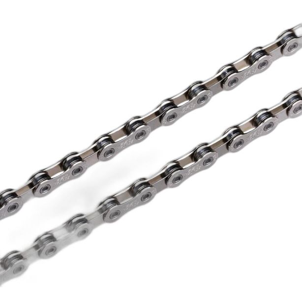 FSA K-Force Chain | 12-Speed | 116 Links