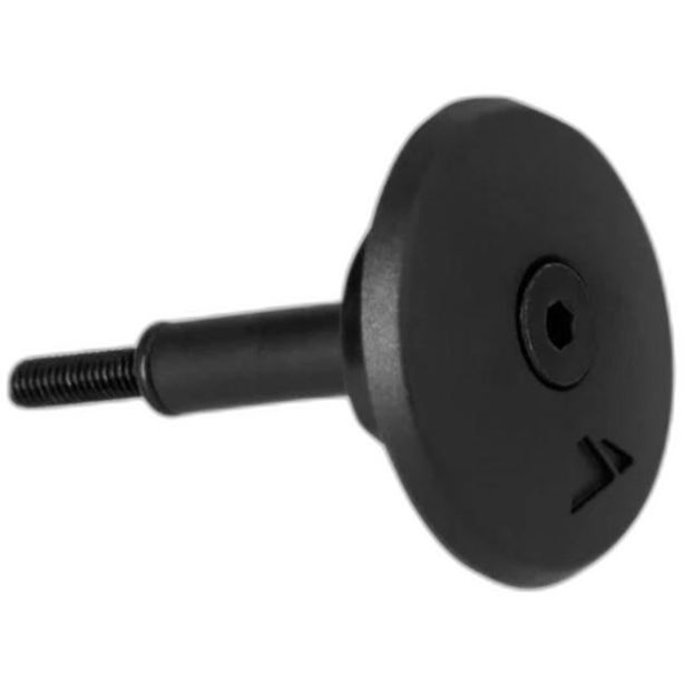 Canyon GP0388-01 Topcap