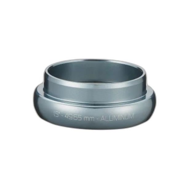 FSA PREMIUM Bottom EC 49| 1.5" ACB 130-0006000011