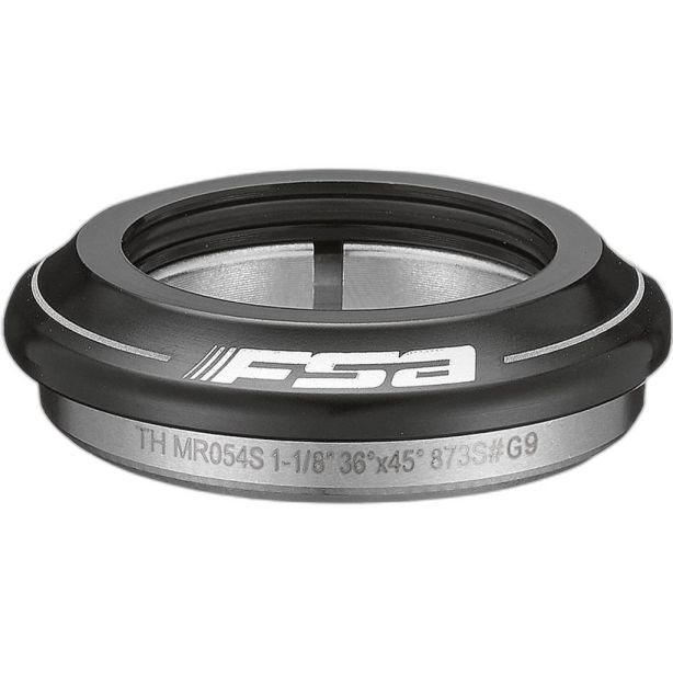 FSA PREMIUM integrated Top IS 41.2| 1-1/8" ACB 121-0010000013