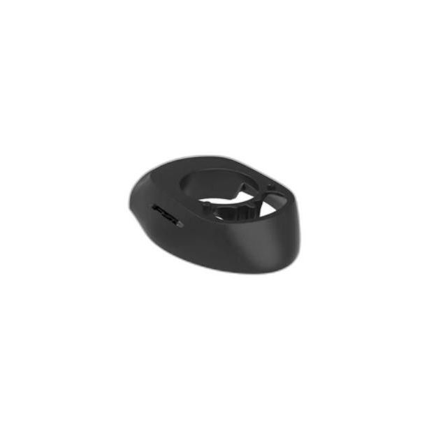 Vision Metron 5D ACR Spacer | Pinarello Dogma F12/F | H2614