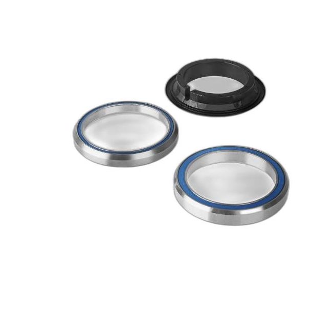 Canyon GP7435-01 Headset