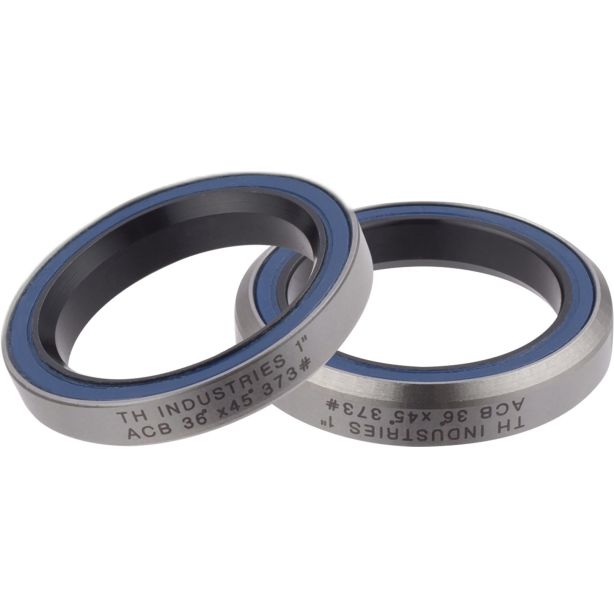 FSA 1" Headset Bearing |27.2*38*H6.5|36°x 45°|ACB MR055 (TH-373)