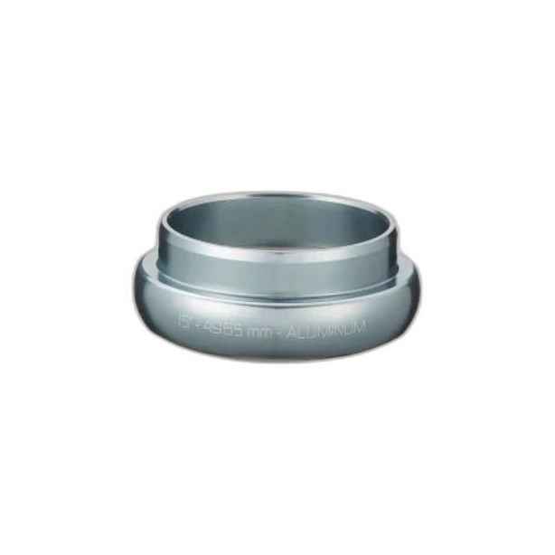 FSA PREMIUM Bottom EC 44| 1.5" ACB 101-0019000010