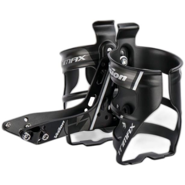 Vision Trimax Rear Hydration Bottle Cage V0134