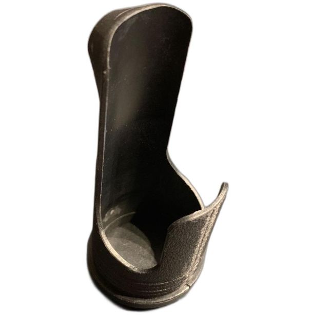 Canyon SC CAYN E283-16-XS-S INSERT AM