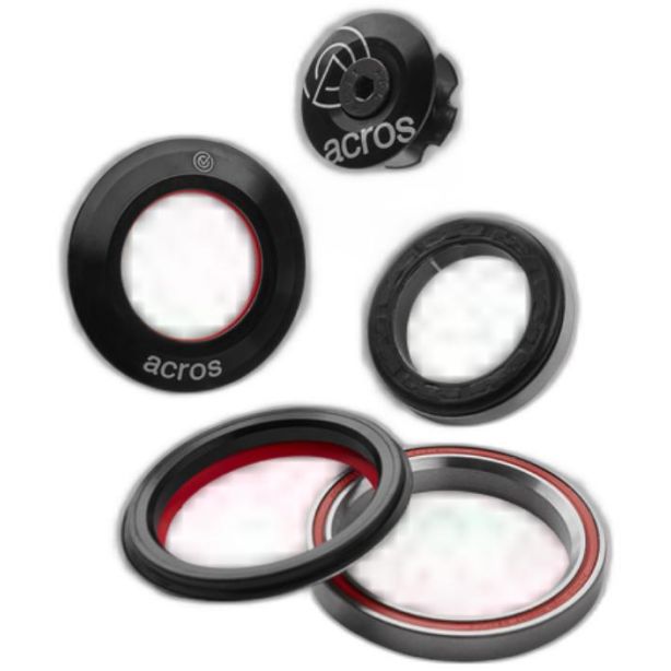 Canyon GP7456-01 Headset