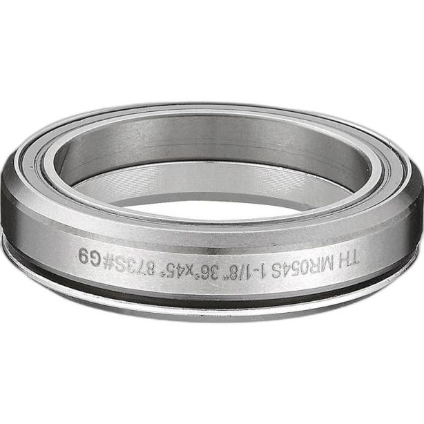 FSA PREMIUM integrated Bottom IS 41.2| 1-1/8" ACB 121-0010000024