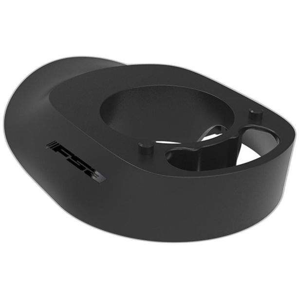 Vision Metron 5D ACR Spacer | Specialized Tarmac SL7 | H2613