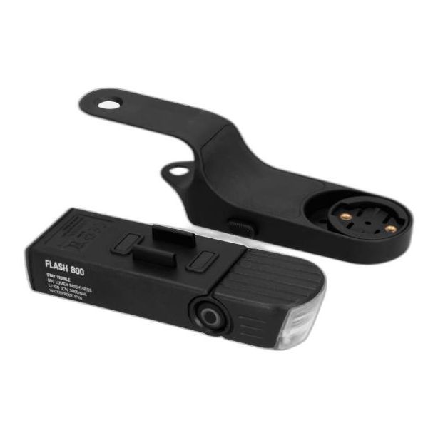 Canyon FLASH 800 GEAR GROOVE Frontlight Set