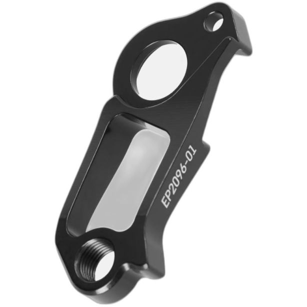 Canyon GP7445-01 Direct Mount Derailleur Hanger