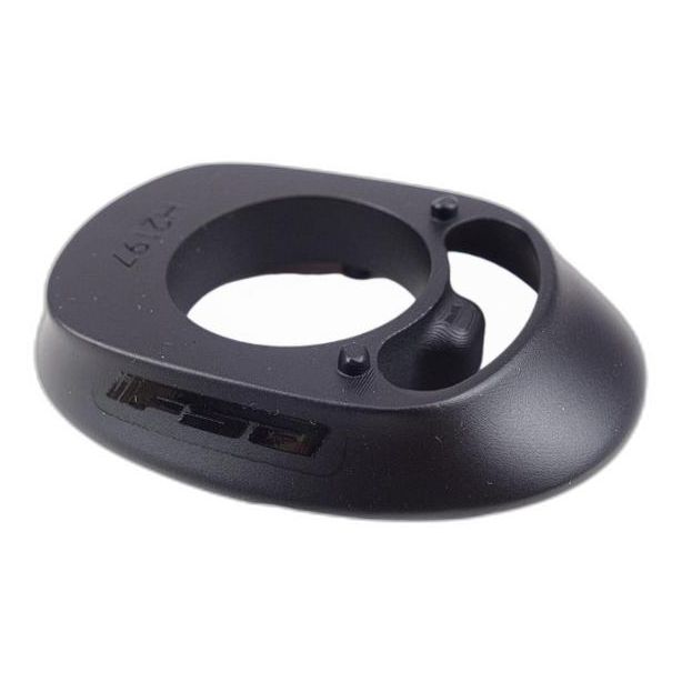 Vision Metron 5D ACR Spacer | SL8 Tarmac | H2197