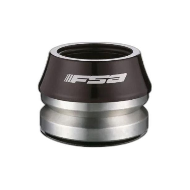 FSA ORBIT IS 42|28.6mm - IS42|30mm 1-1/8" 44mm |Black| 141-0995