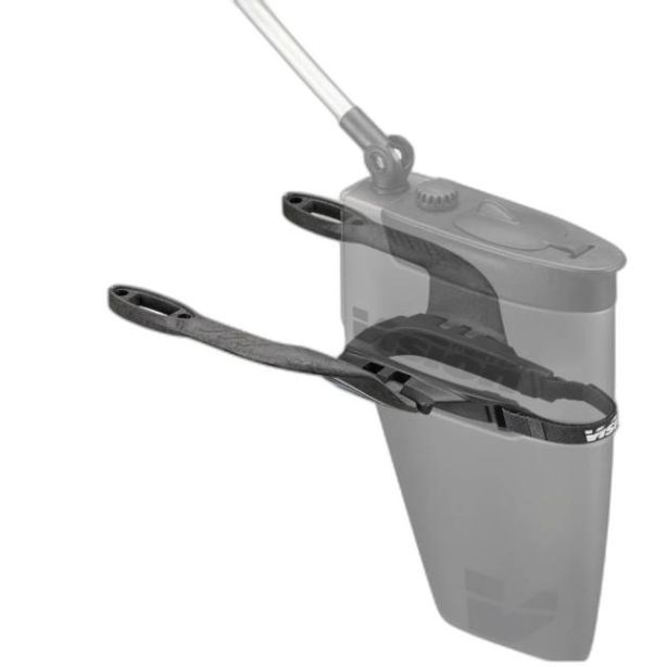 Vision Metron TFA Adapter for Front Hydration System | V0208