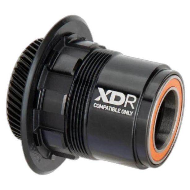 Vision PRA Freehub Disc Brake | XDR | EL402
