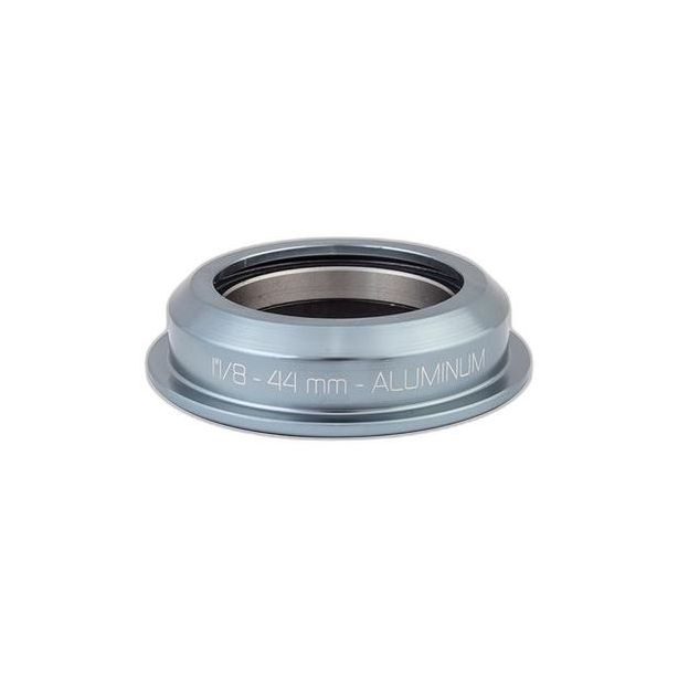 FSA PREMIUM Bottom ZS 44| 1-1/8" ACB 36°x45° 101-0006000024