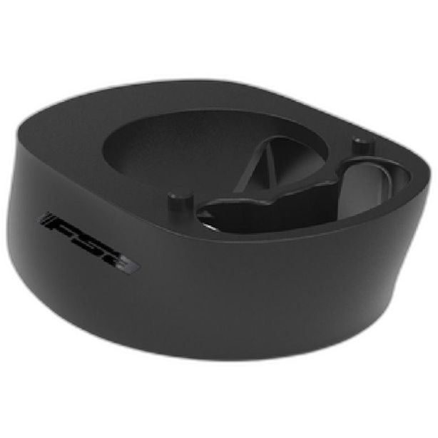 Vision Metron 5D ACR Spacer | TIME ADH | H2661