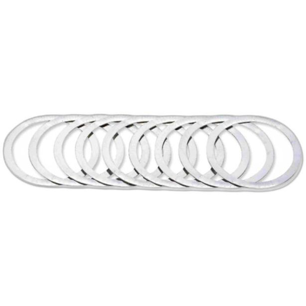 FSA Microspacer 1" | MW034