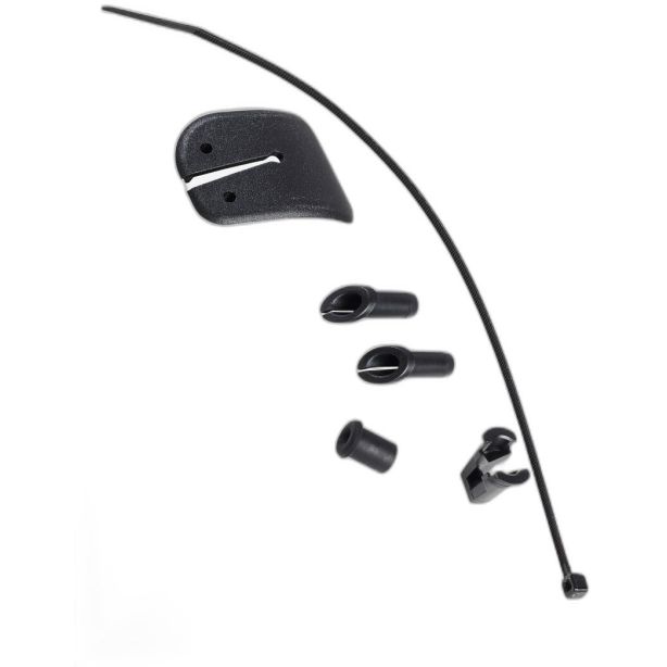 Canyon GP7067-01 Cable Routing Kit