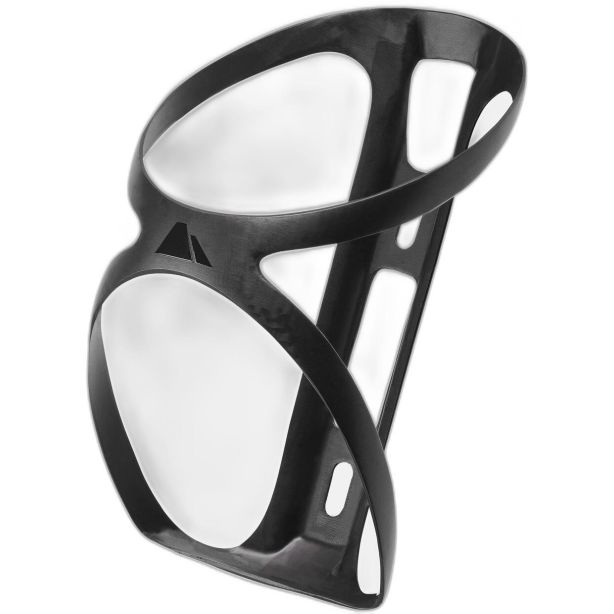 Canyon Lightweight Carbon Bottle Cage