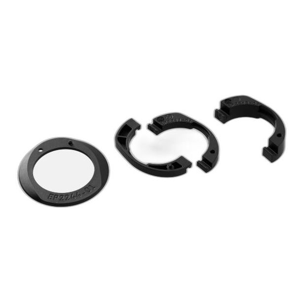 Canyon GP7447-01 Spacer