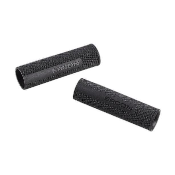 Canyon GP0322-01 Extension Grips | Mono