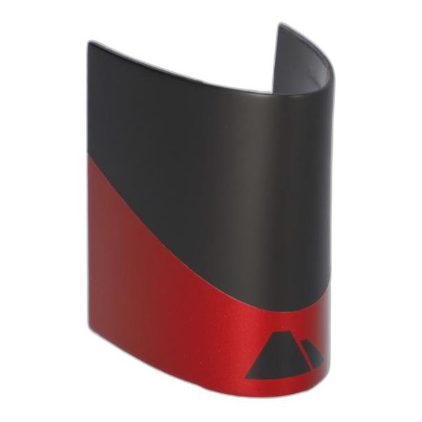 Canyon EP1081-01 Fork Cover "S"