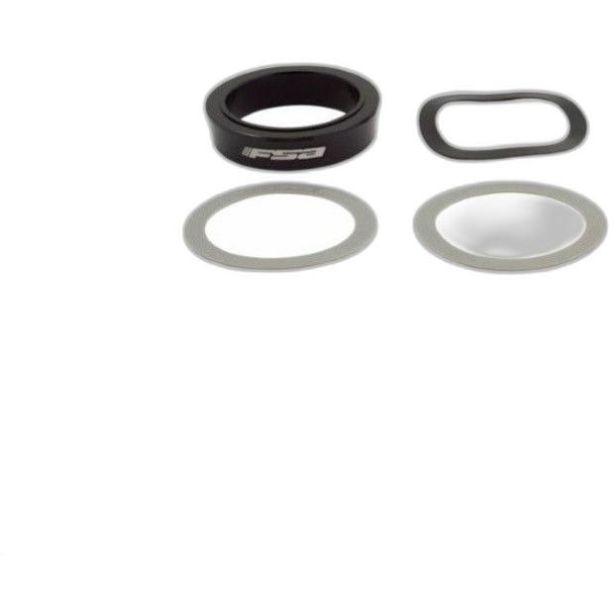 FSA BB Adapter EL225