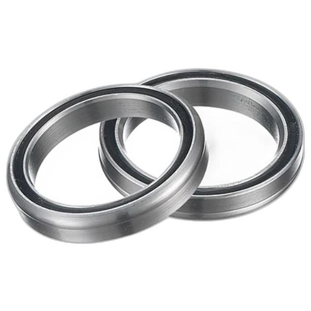 FSA 1-1/8" Headset Bearing |30.2*40.4*H6.3|45°|ACB MR139