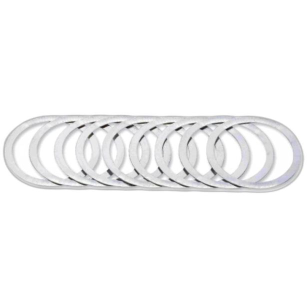 FSA Microspacer 1-1/4" (10 pcs per pack)