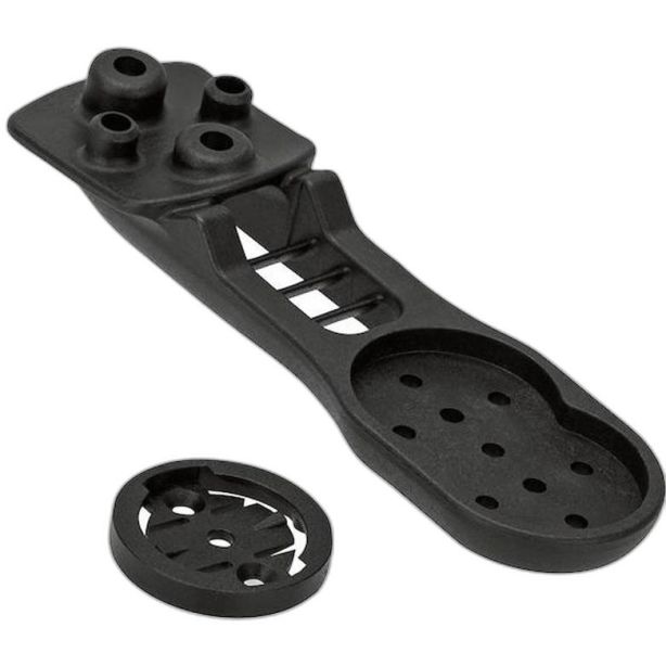 Vision Metron 5D ACR Computer mount