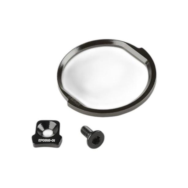 Canyon GP0251-01 Aeroad IPU Headset