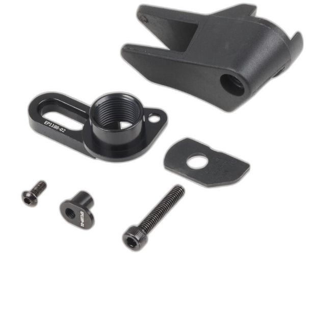 Canyon GP0234-02 Chainguide