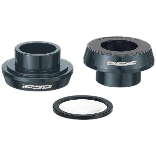 FSA BB Adapter EL228