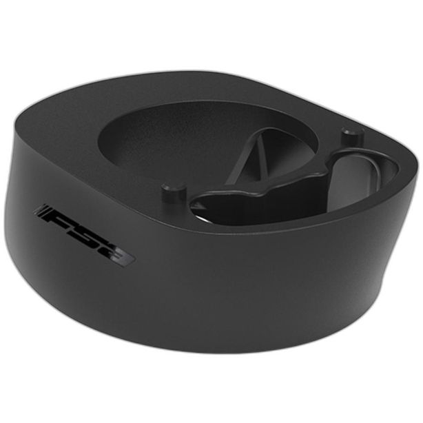 Vision Metron 5D ACR Spacer | BMC SLR01 | H2612