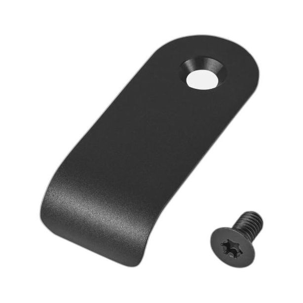 Canyon GP7450-01 Gear Groove Cover